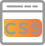 采用基于XHTML的國際WEB标準（CSS+DIV）